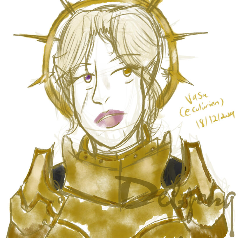 by Debbie/JustDebZong (Bksy)