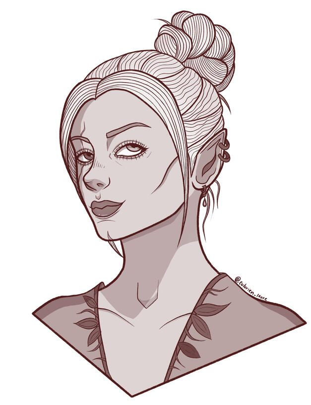 by Moira/NethereseBriefs (X)