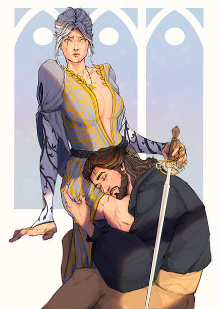 by Unocorn-Kiwi (X, BlueSky)