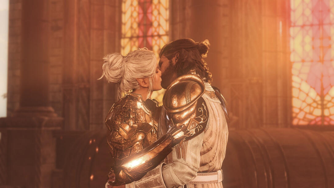 by Tina/_Brainr0tx (X)