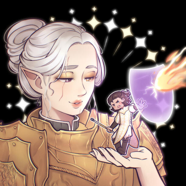 by Atmos/amisphere (X/Bksy)