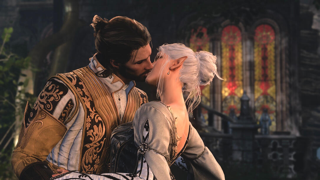 by Tina/_Brainr0tx (X)