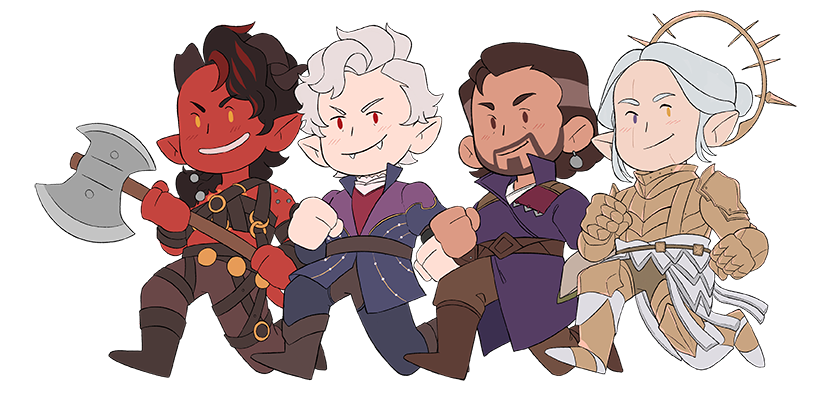 by Aimee/Midnigtartist (X)