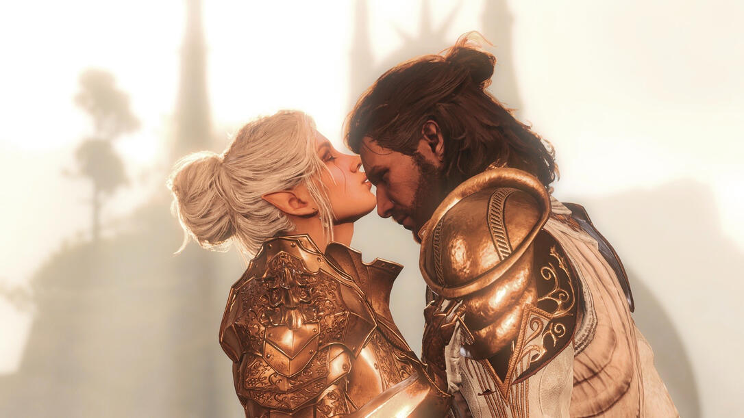 by Tina/_Brainr0tx (X)