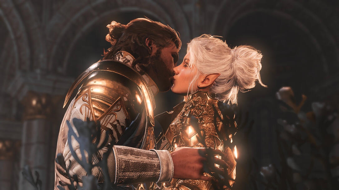 by Tina/_Brainr0tx (X)