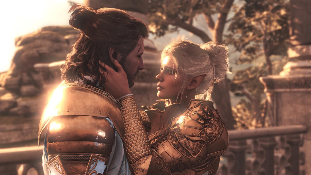 by Tina/_Brainr0tx (X)